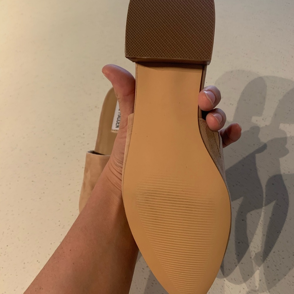 Steve Madden Slides - image 7